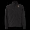 Men's Motion Soft Shell Jacket Thumbnail