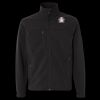 Men's Motion Soft Shell Jacket Thumbnail
