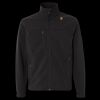 Men's Motion Soft Shell Jacket Thumbnail