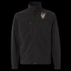 Men's Motion Soft Shell Jacket Thumbnail