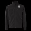 Men's Motion Soft Shell Jacket Thumbnail