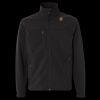 Men's Motion Soft Shell Jacket Thumbnail