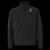 Men's Motion Soft Shell Jacket Thumbnail
