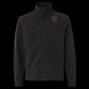 Men's Motion Soft Shell Jacket Thumbnail