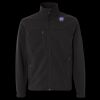 Men's Motion Soft Shell Jacket Thumbnail
