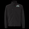 Men's Motion Soft Shell Jacket Thumbnail