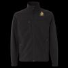Men's Motion Soft Shell Jacket Thumbnail