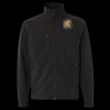 Men's Motion Soft Shell Jacket Thumbnail