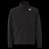 Men's Motion Soft Shell Jacket Thumbnail