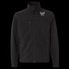 Men's Motion Soft Shell Jacket Thumbnail
