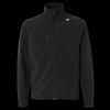 Men's Motion Soft Shell Jacket Thumbnail