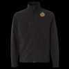Men's Motion Soft Shell Jacket Thumbnail