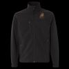 Men's Motion Soft Shell Jacket Thumbnail