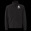 Men's Motion Soft Shell Jacket Thumbnail