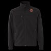 Men's Motion Soft Shell Jacket Thumbnail
