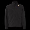 Men's Motion Soft Shell Jacket Thumbnail