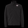 Men's Motion Soft Shell Jacket Thumbnail