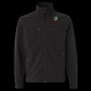 Men's Motion Soft Shell Jacket Thumbnail