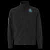 Men's Motion Soft Shell Jacket Thumbnail