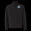 Men's Motion Soft Shell Jacket Thumbnail