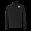 Men's Motion Soft Shell Jacket Thumbnail