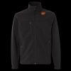 Men's Motion Soft Shell Jacket Thumbnail