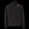 Men's Motion Soft Shell Jacket Thumbnail