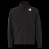 Men's Motion Soft Shell Jacket Thumbnail