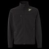 Men's Motion Soft Shell Jacket Thumbnail