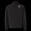 Men's Motion Soft Shell Jacket Thumbnail