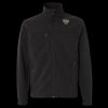Men's Motion Soft Shell Jacket Thumbnail