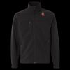 Men's Motion Soft Shell Jacket Thumbnail