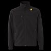 Men's Motion Soft Shell Jacket Thumbnail