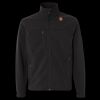 Men's Motion Soft Shell Jacket Thumbnail