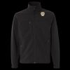 Men's Motion Soft Shell Jacket Thumbnail