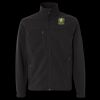 Men's Motion Soft Shell Jacket Thumbnail