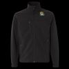 Men's Motion Soft Shell Jacket Thumbnail
