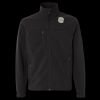 Men's Motion Soft Shell Jacket Thumbnail