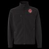 Men's Motion Soft Shell Jacket Thumbnail
