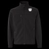 Men's Motion Soft Shell Jacket Thumbnail