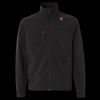 Men's Motion Soft Shell Jacket Thumbnail