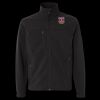 Men's Motion Soft Shell Jacket Thumbnail