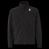 Men's Motion Soft Shell Jacket Thumbnail