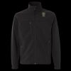 Men's Motion Soft Shell Jacket Thumbnail