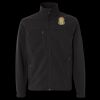 Men's Motion Soft Shell Jacket Thumbnail
