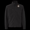 Men's Motion Soft Shell Jacket Thumbnail