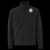 Men's Motion Soft Shell Jacket Thumbnail