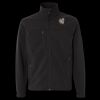 Men's Motion Soft Shell Jacket Thumbnail