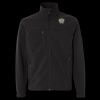 Men's Motion Soft Shell Jacket Thumbnail