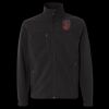 Men's Motion Soft Shell Jacket Thumbnail